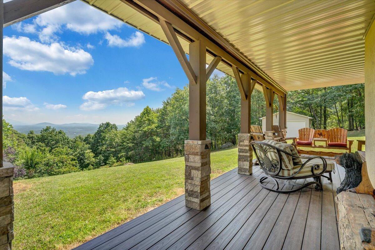 360 Kalena DR