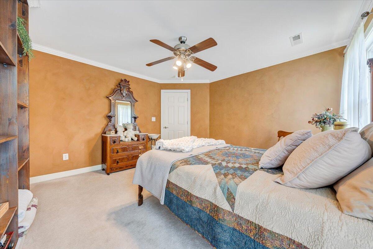 360 Kalena DR