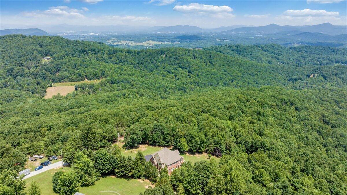 360 Kalena DR