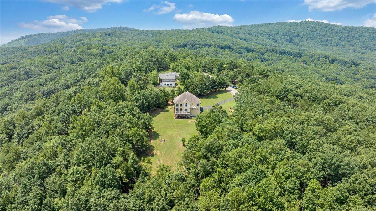 360 Kalena DR