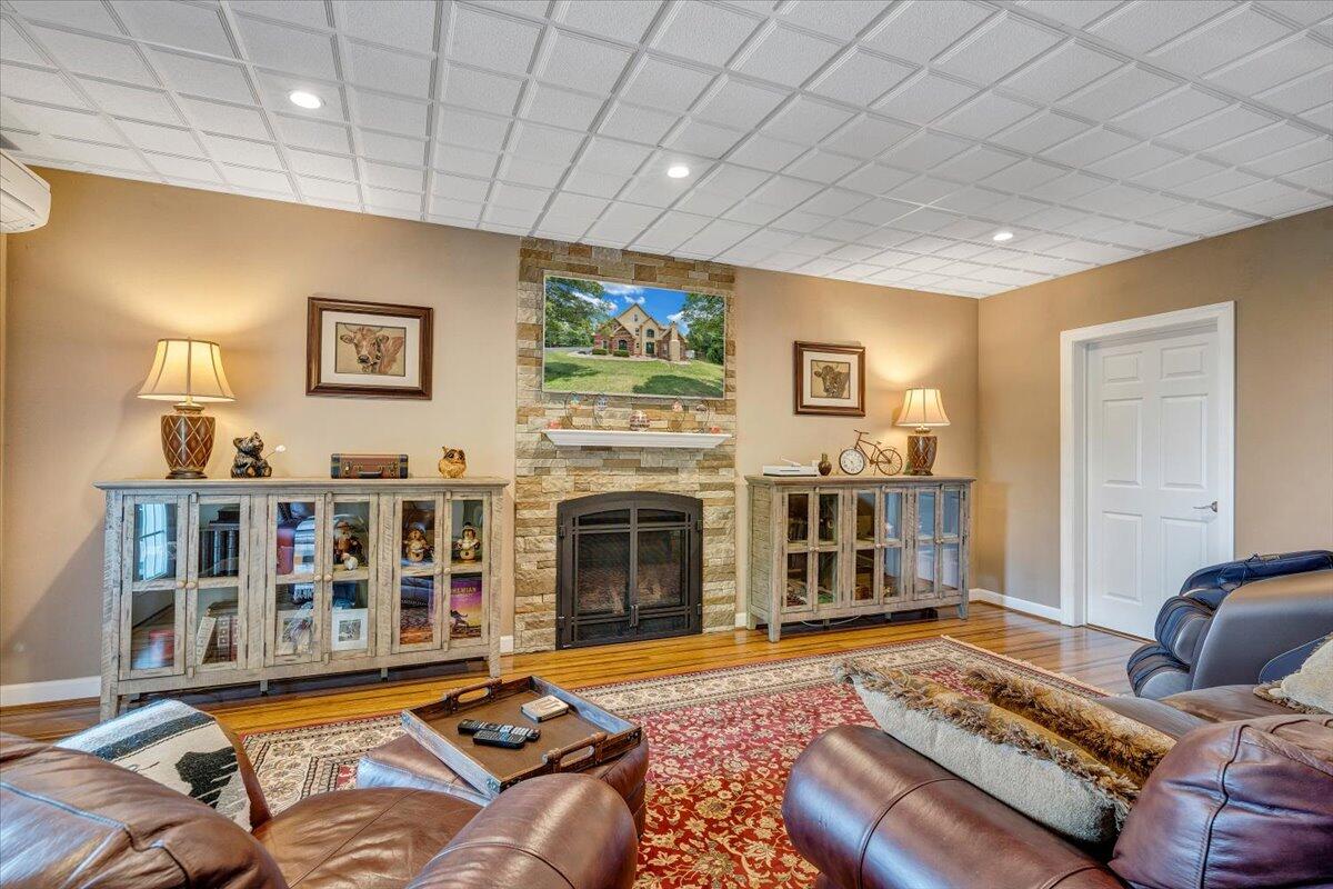 360 Kalena DR