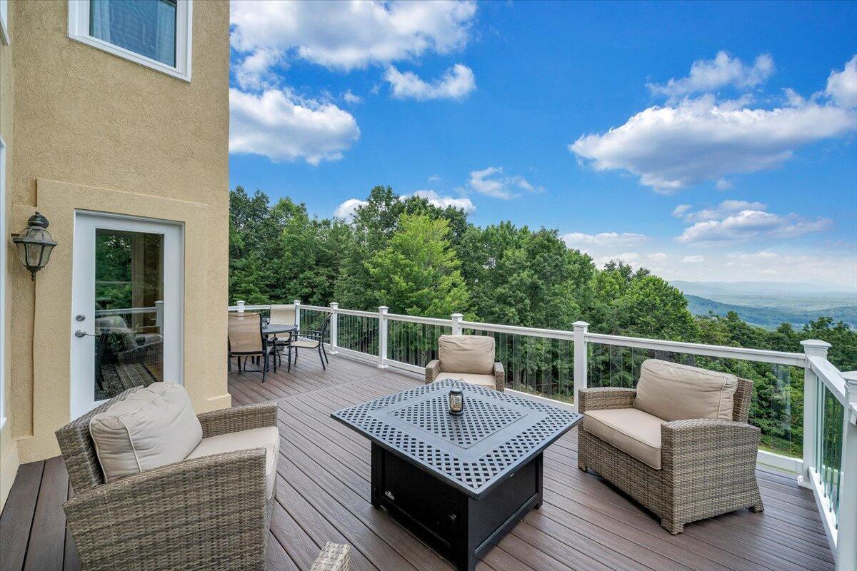 360 Kalena DR