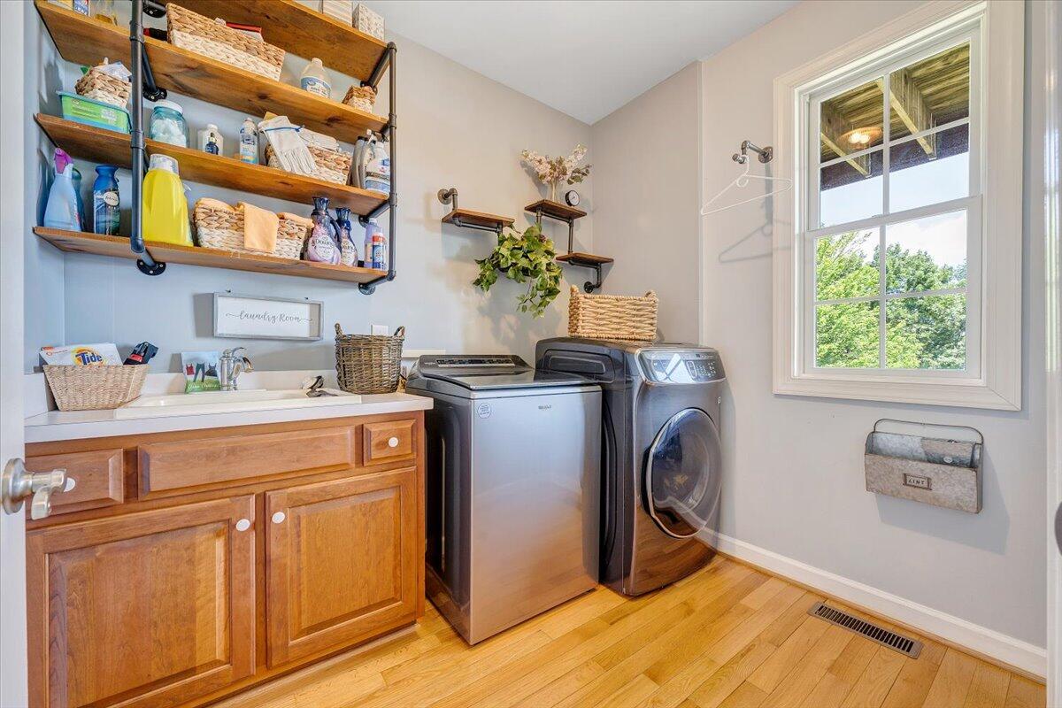 360 Kalena DR
