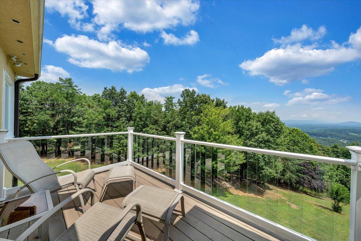 360 Kalena DR