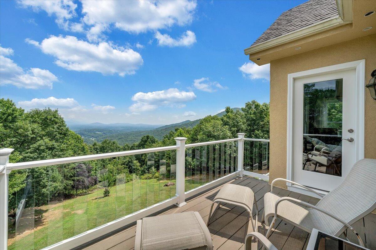 360 Kalena DR