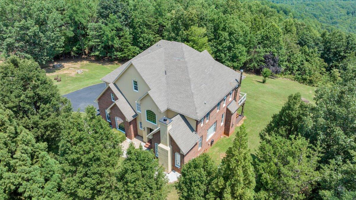 360 Kalena DR