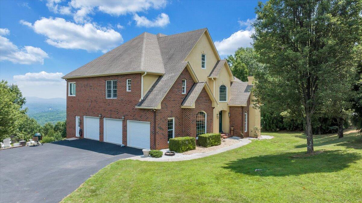 360 Kalena DR