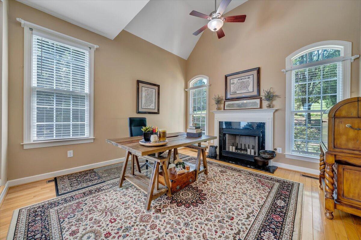 360 Kalena DR
