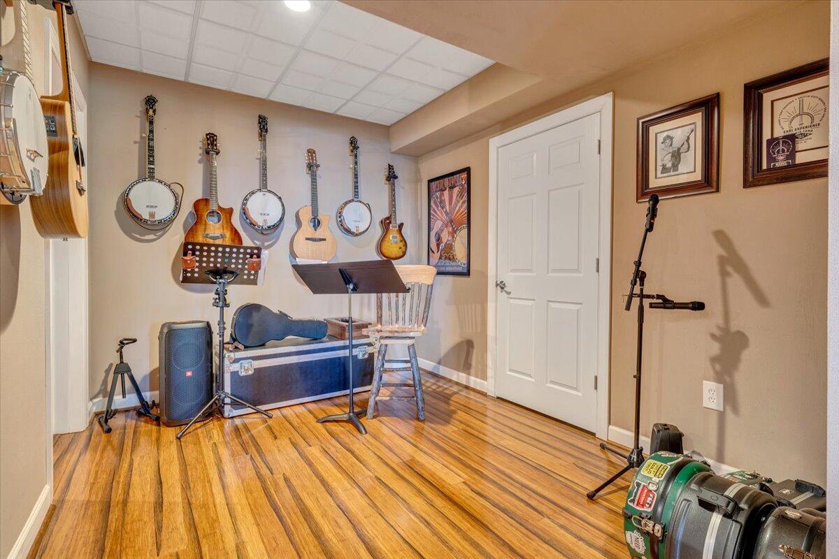 360 Kalena DR