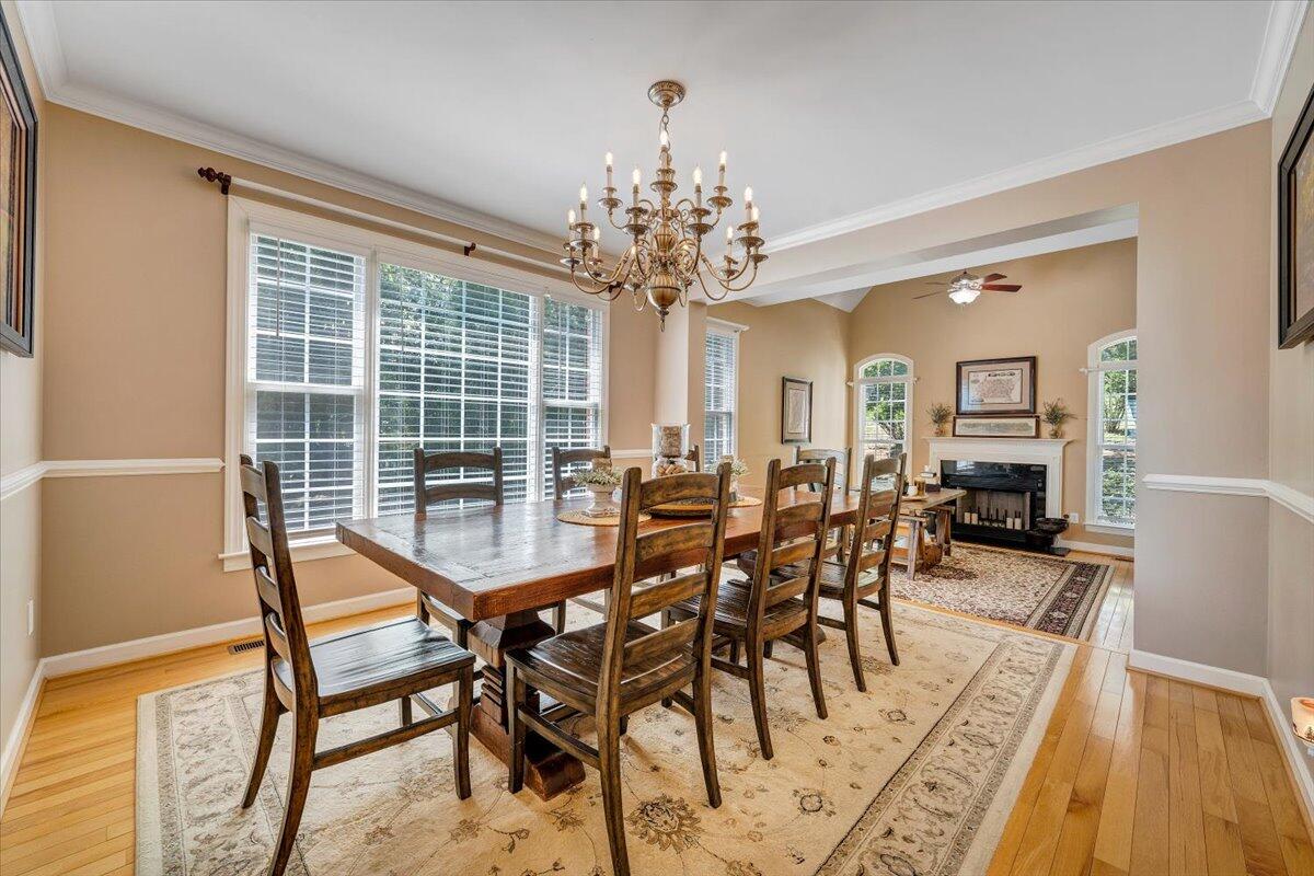 360 Kalena DR