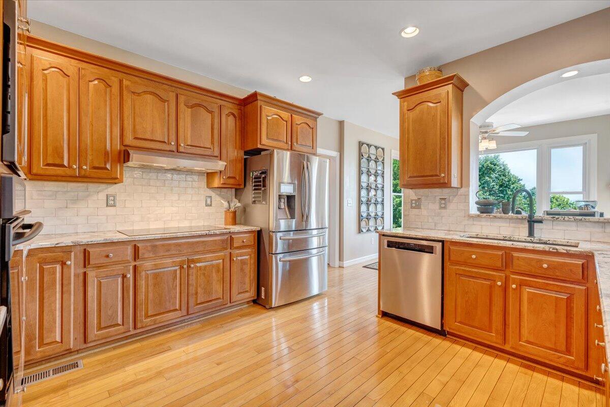 360 Kalena DR