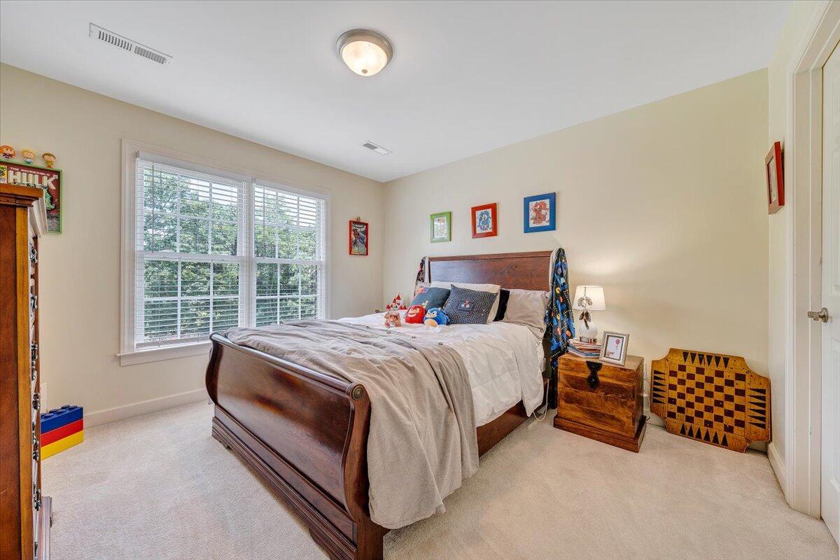 360 Kalena DR