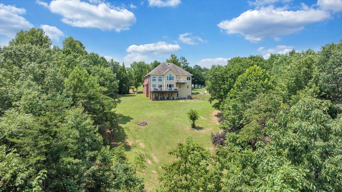 360 Kalena DR