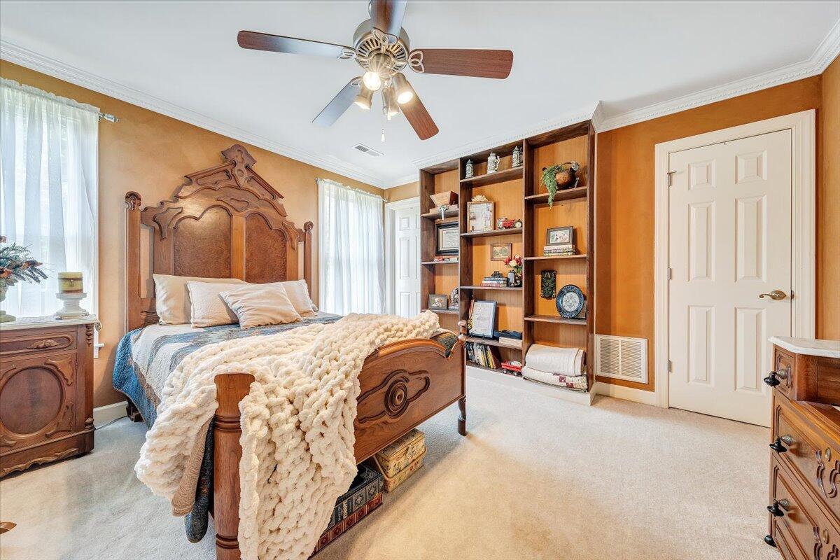 360 Kalena DR