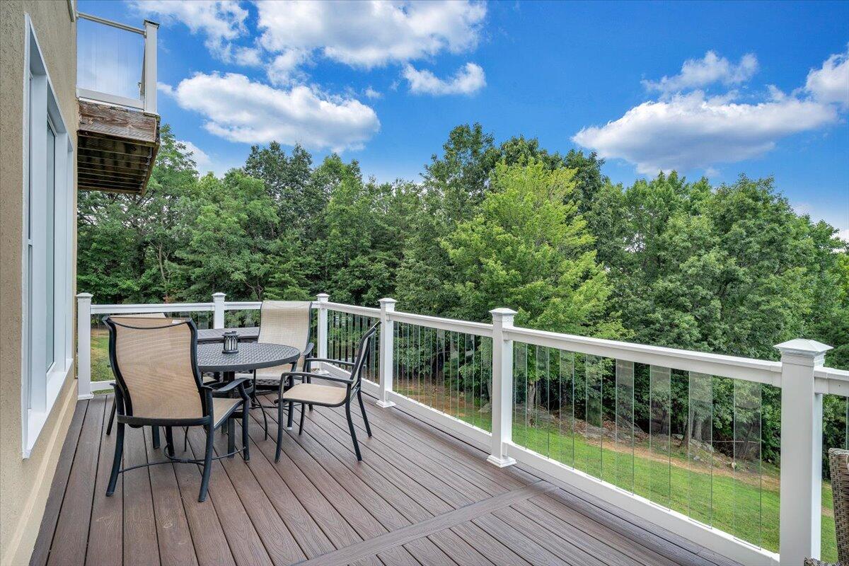 360 Kalena DR