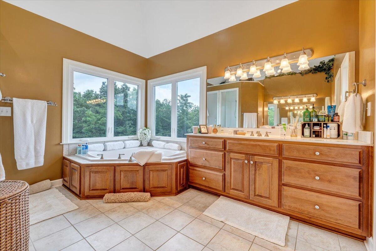 360 Kalena DR