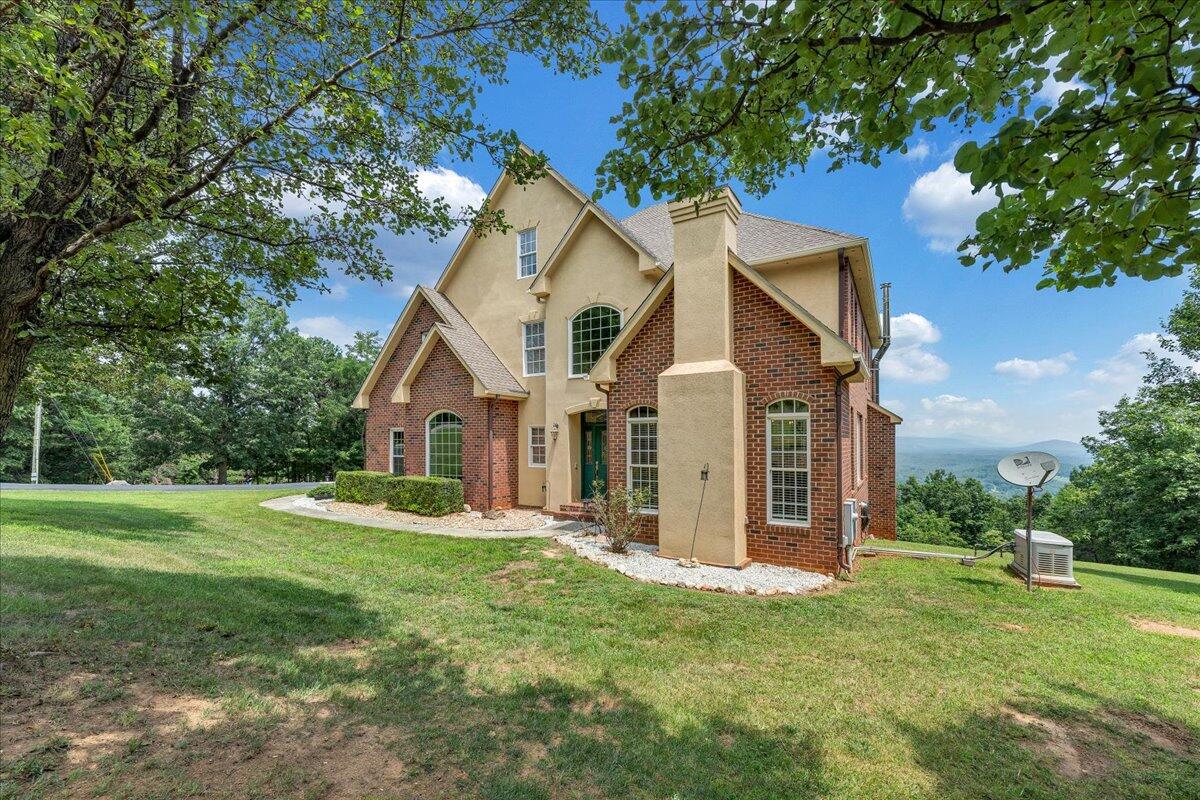 360 Kalena DR