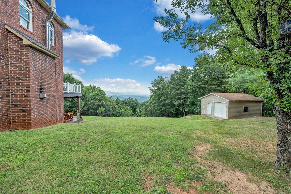 360 Kalena DR