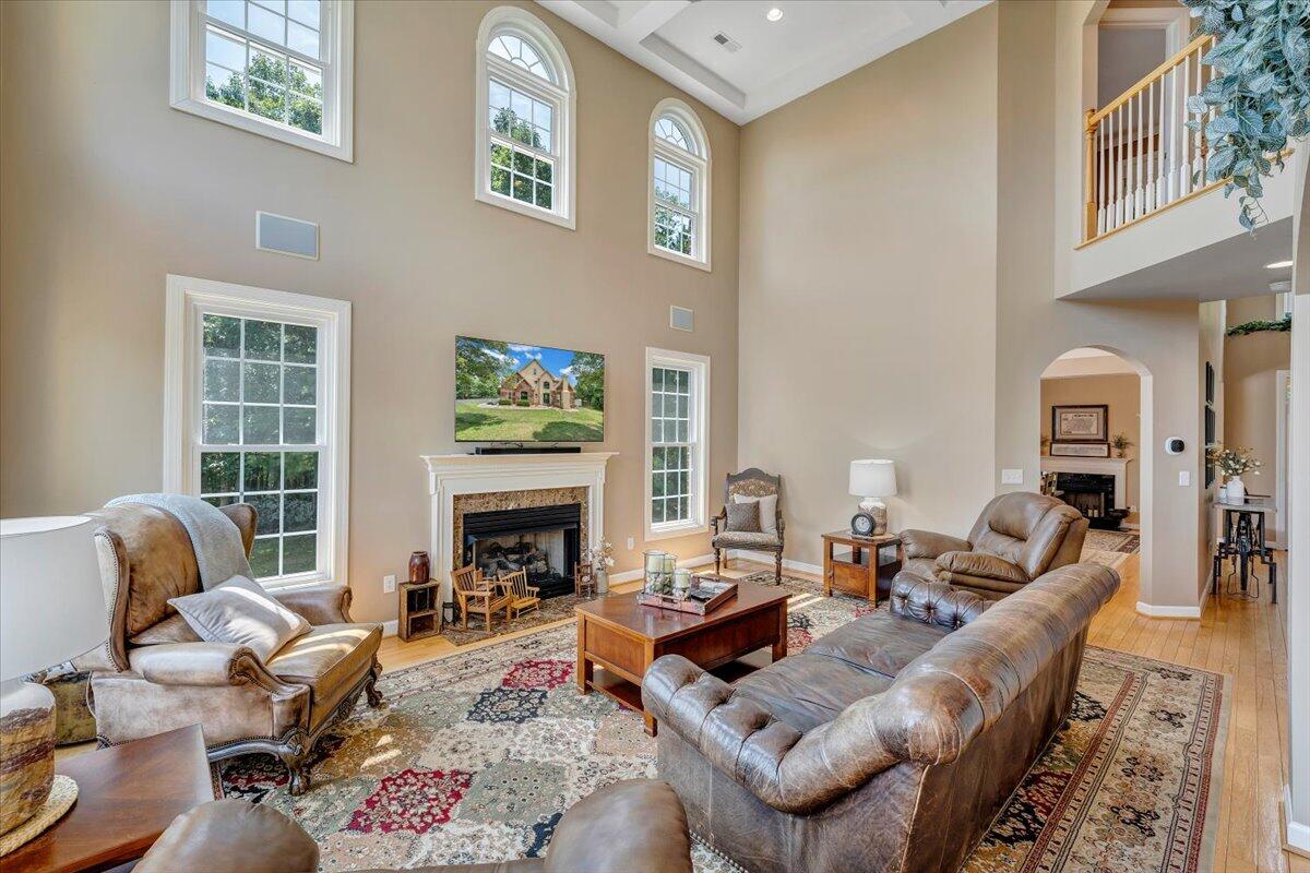 360 Kalena DR