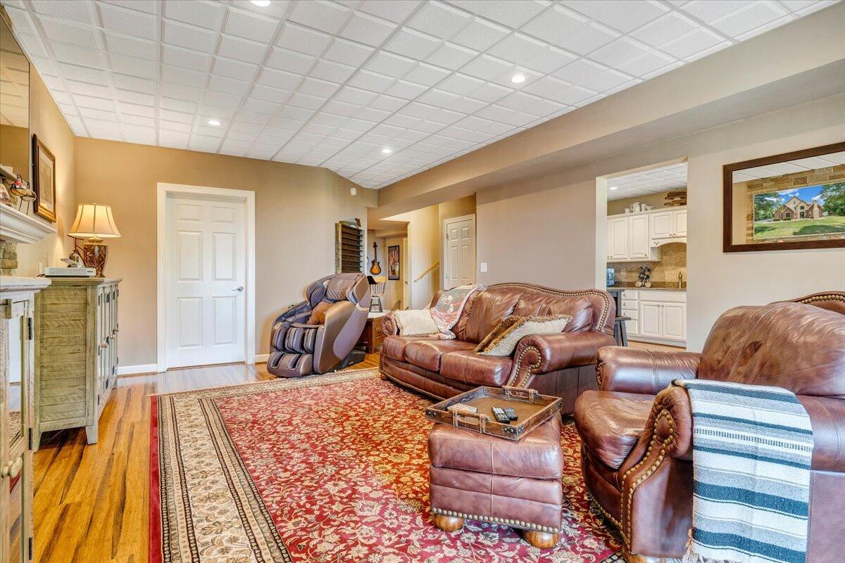 360 Kalena DR