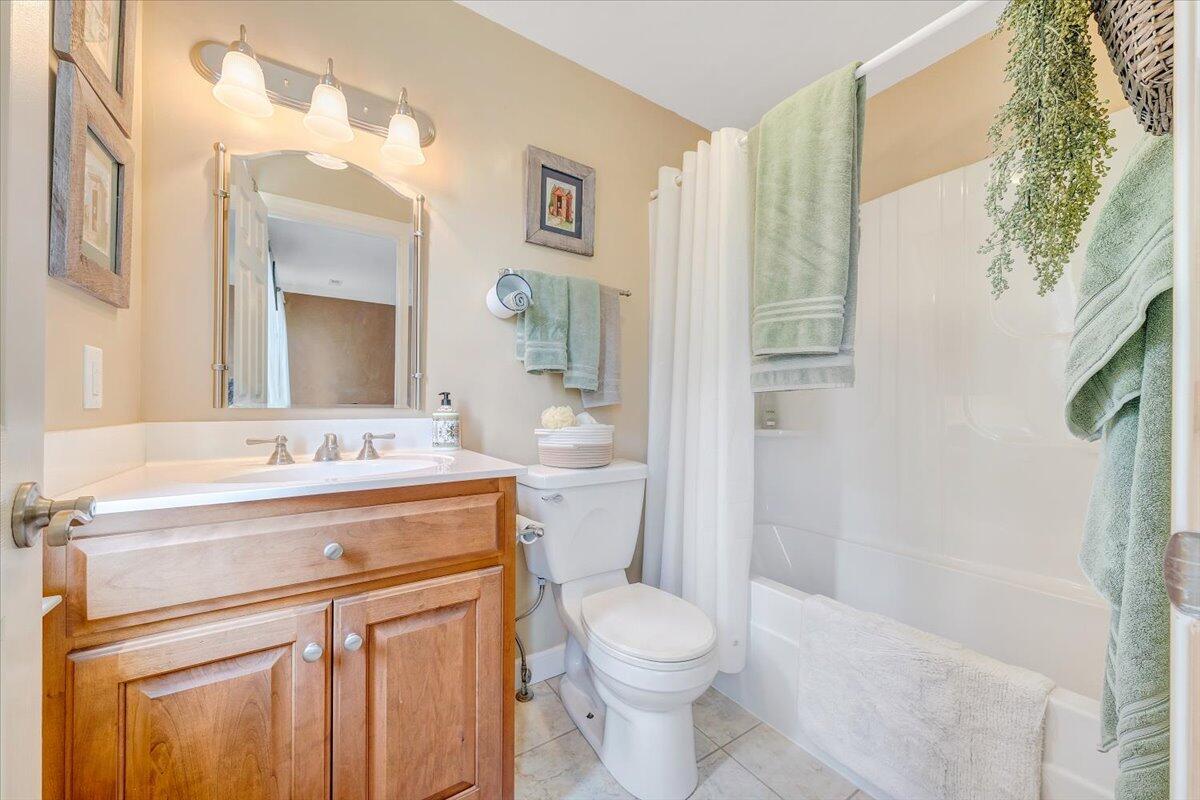 360 Kalena DR
