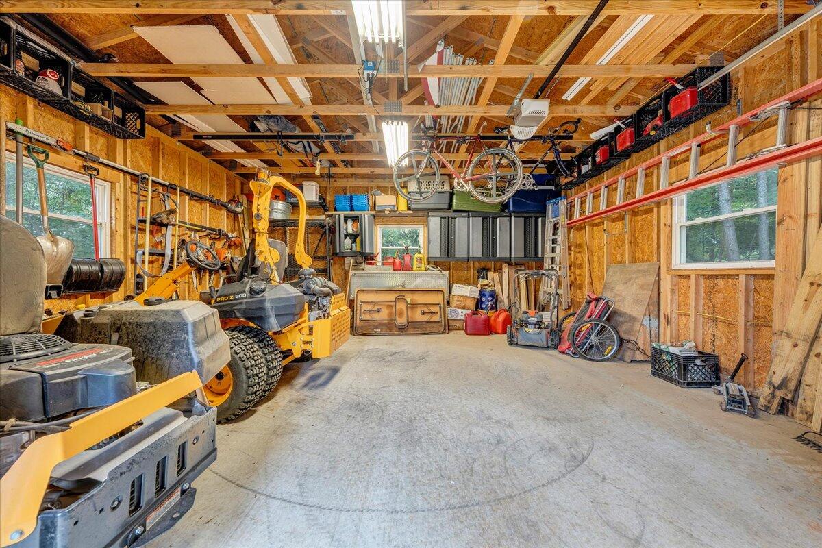 360 Kalena DR