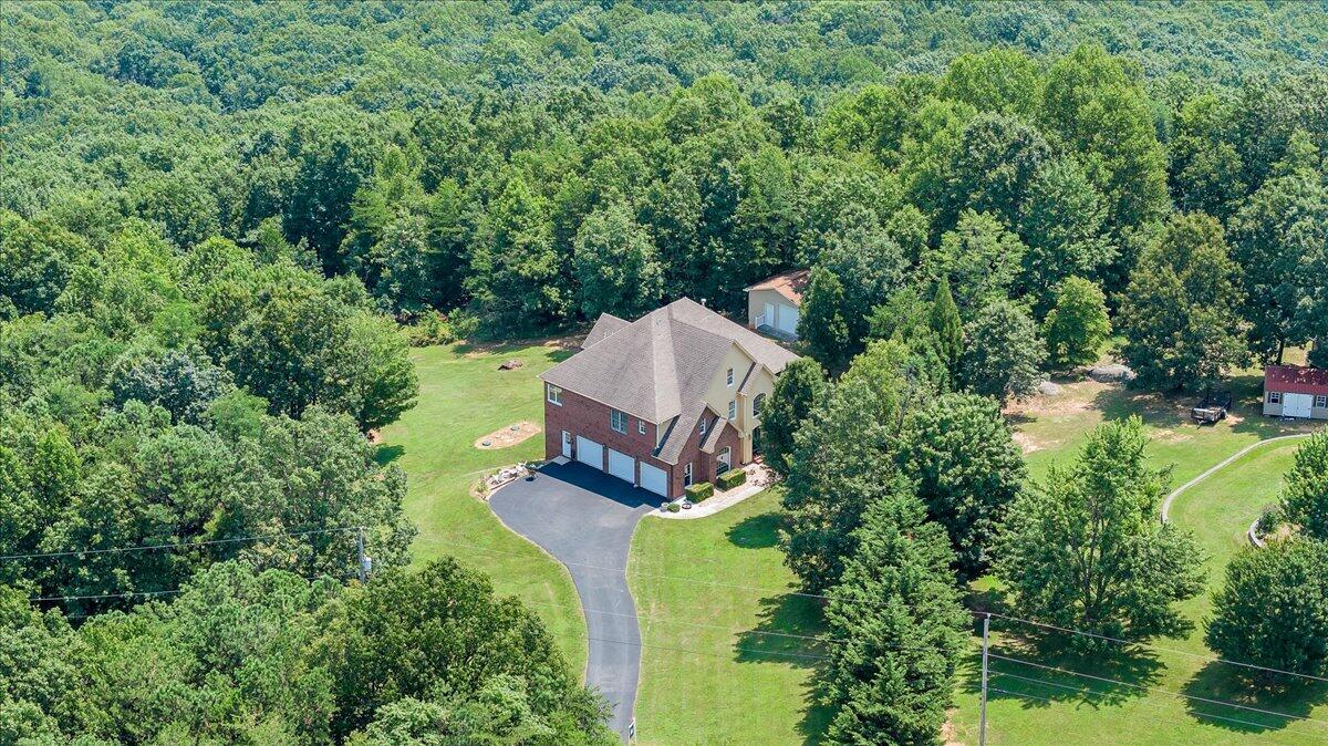 360 Kalena DR