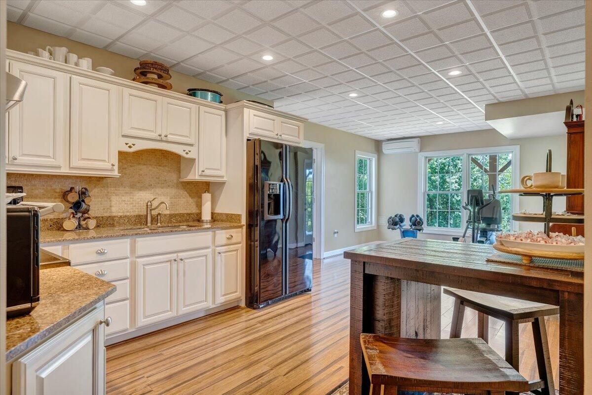360 Kalena DR