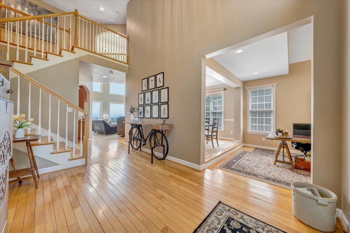 360 Kalena DR