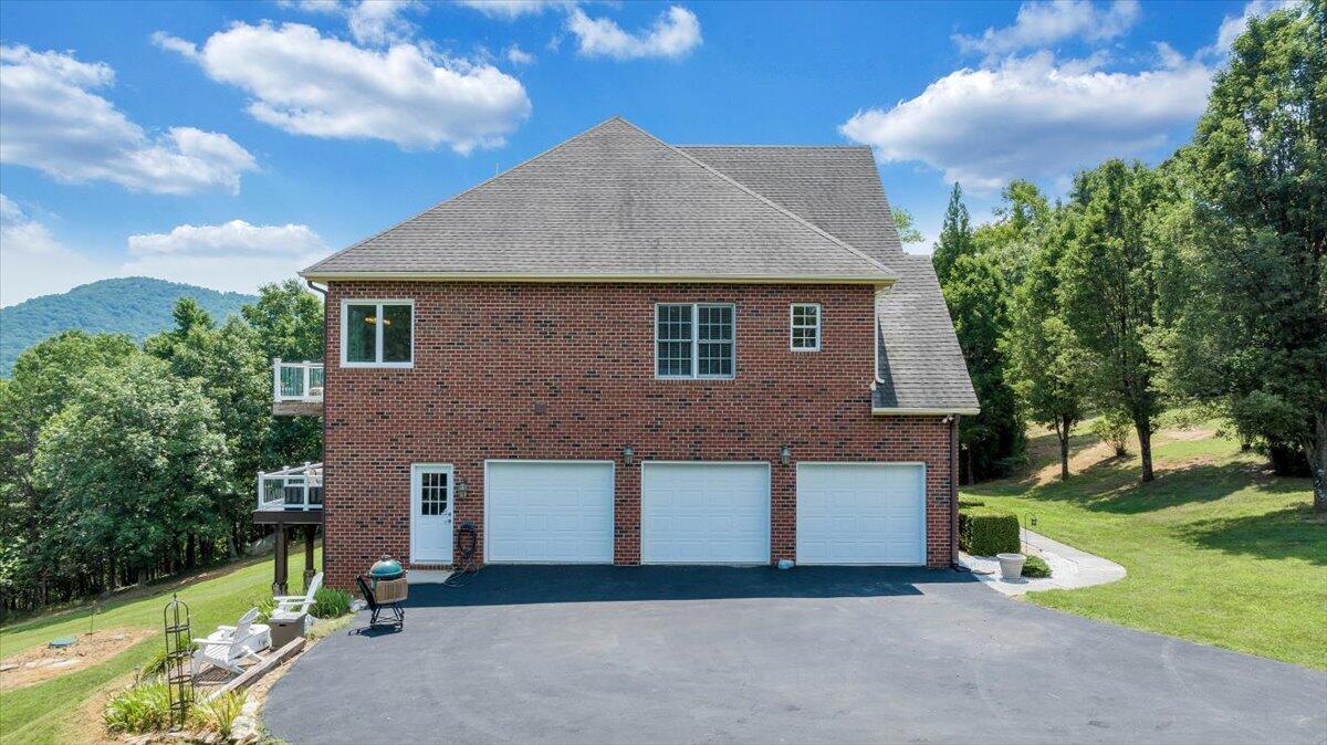 360 Kalena DR