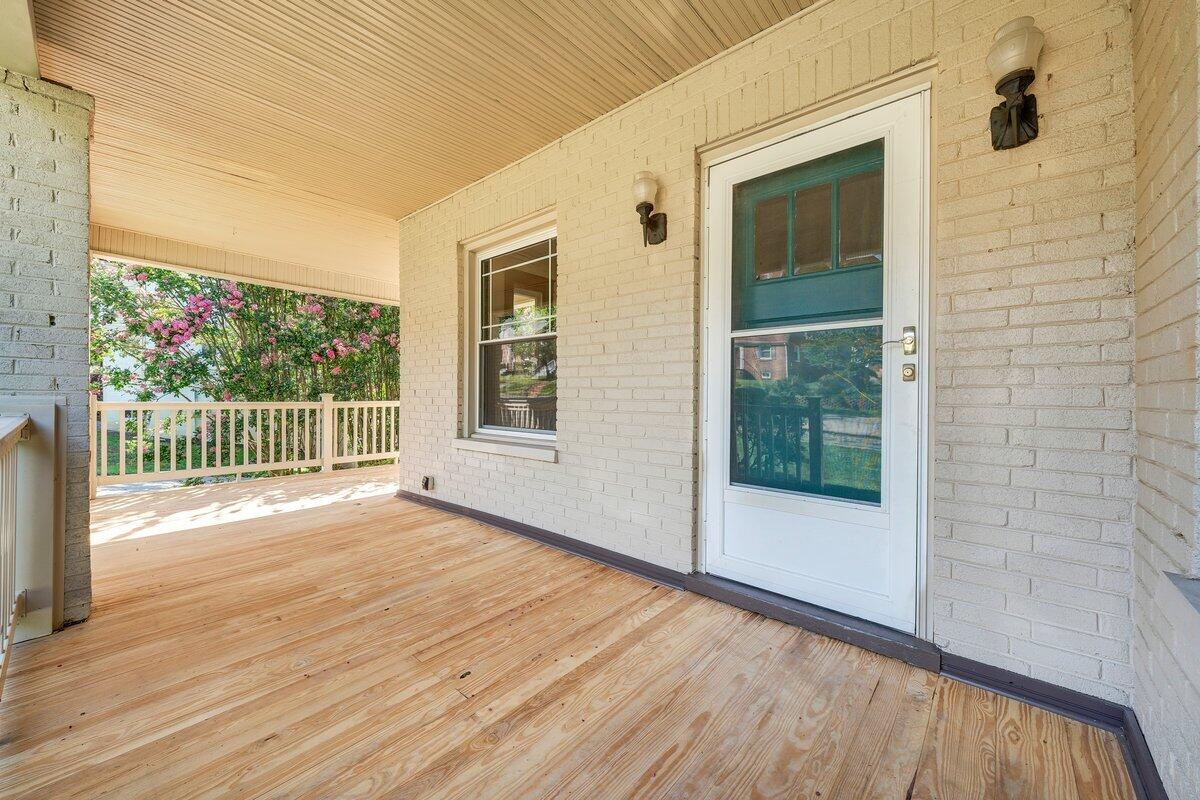 2702 Tillett RD SW