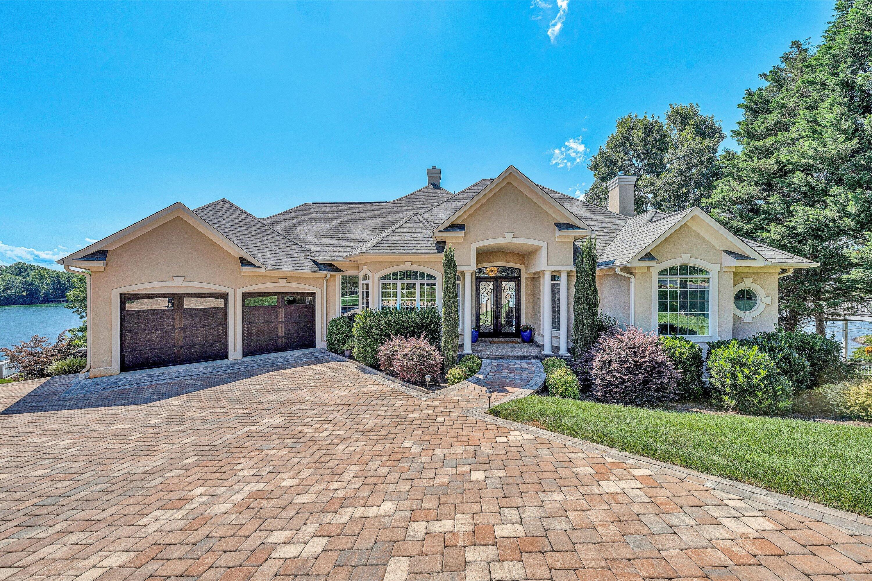 60 Westridge LN
