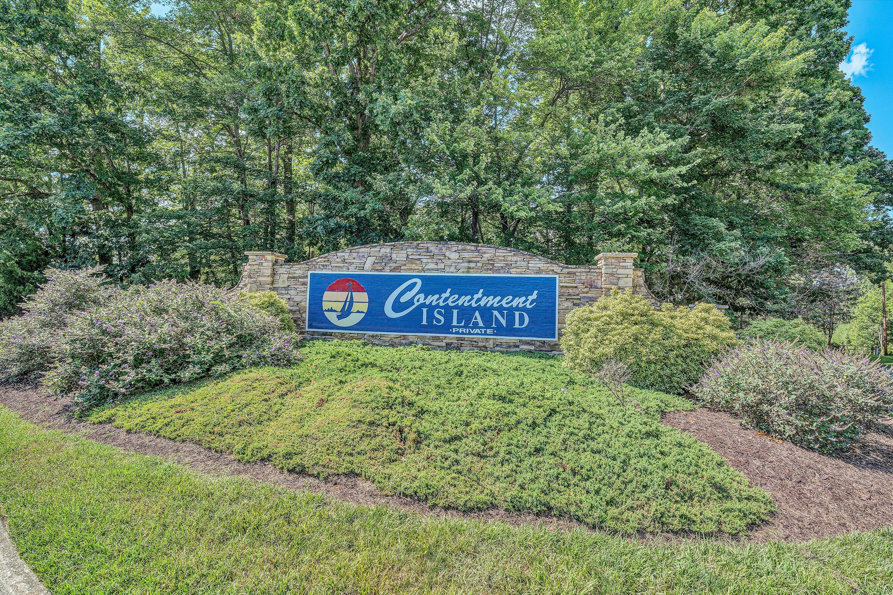 60 Westridge LN