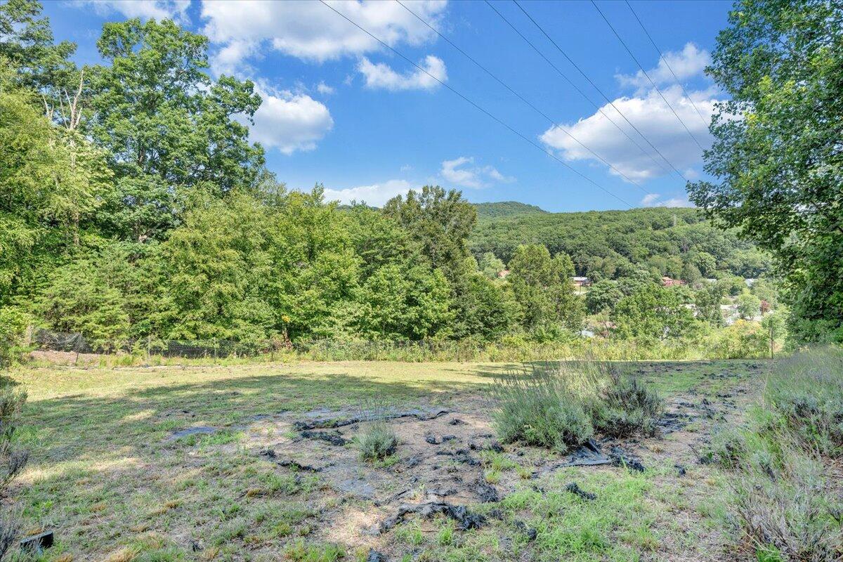 2880 Garden City BLVD SE