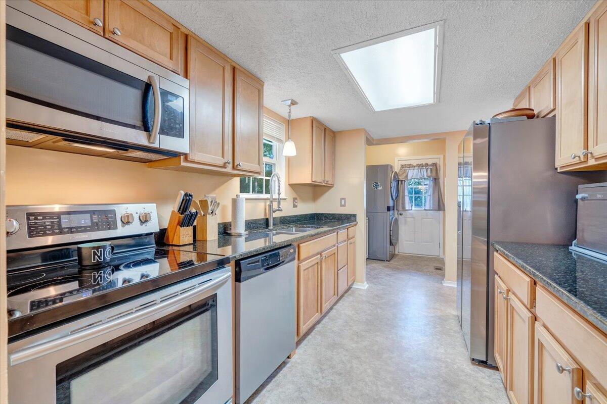 2880 Garden City BLVD SE