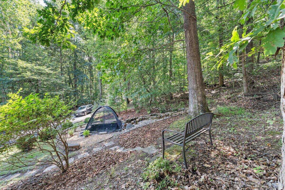 2880 Garden City BLVD SE