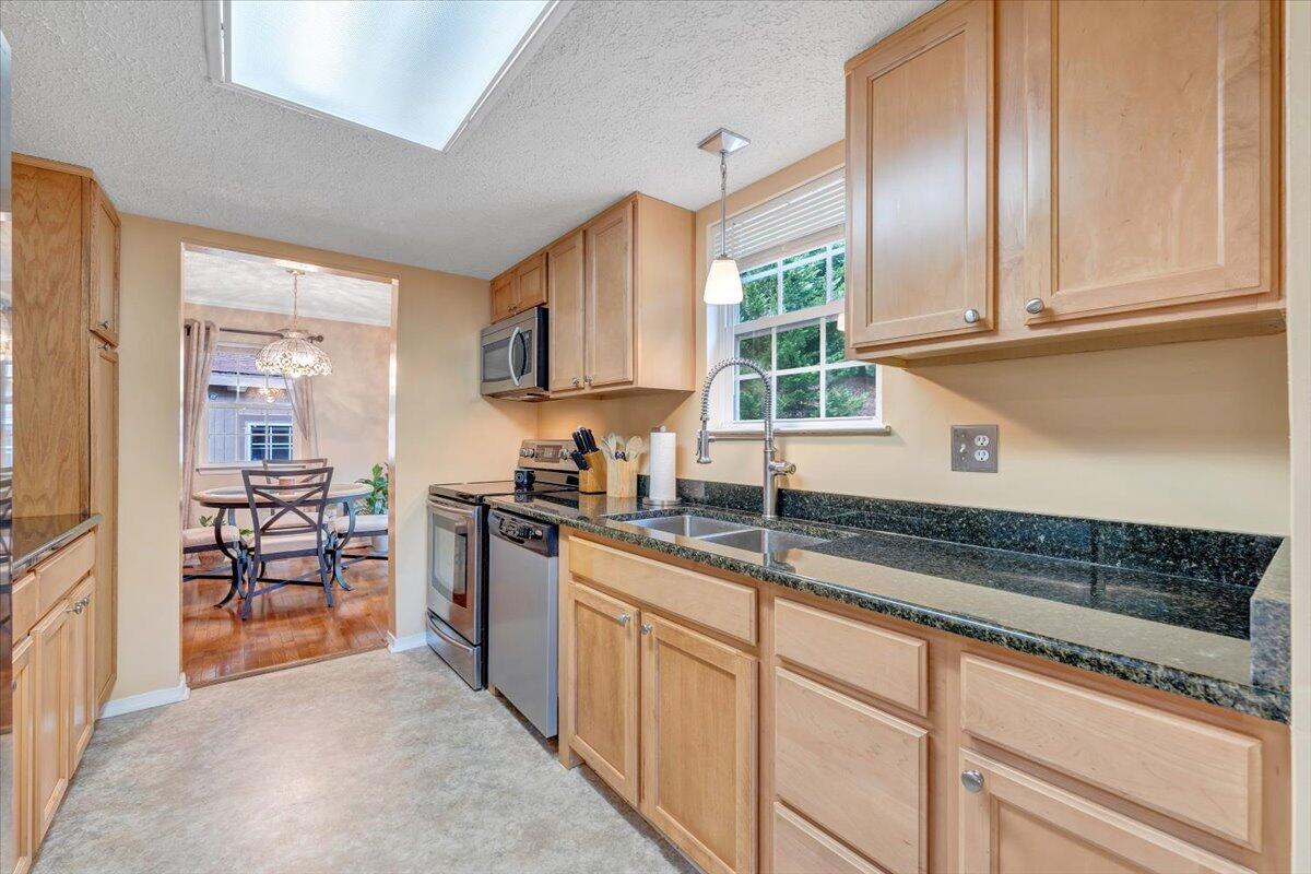 2880 Garden City BLVD SE