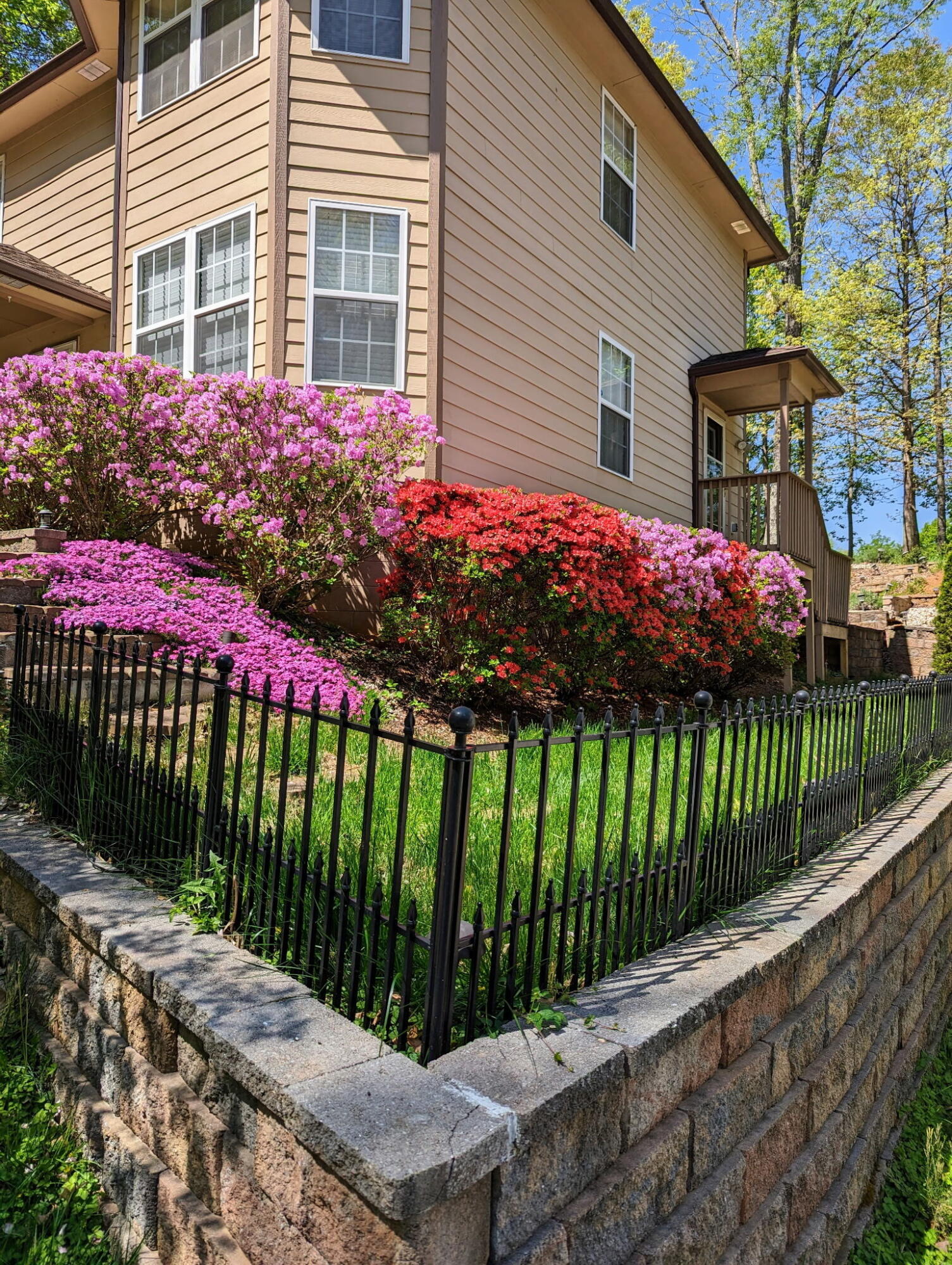 2880 Garden City BLVD SE