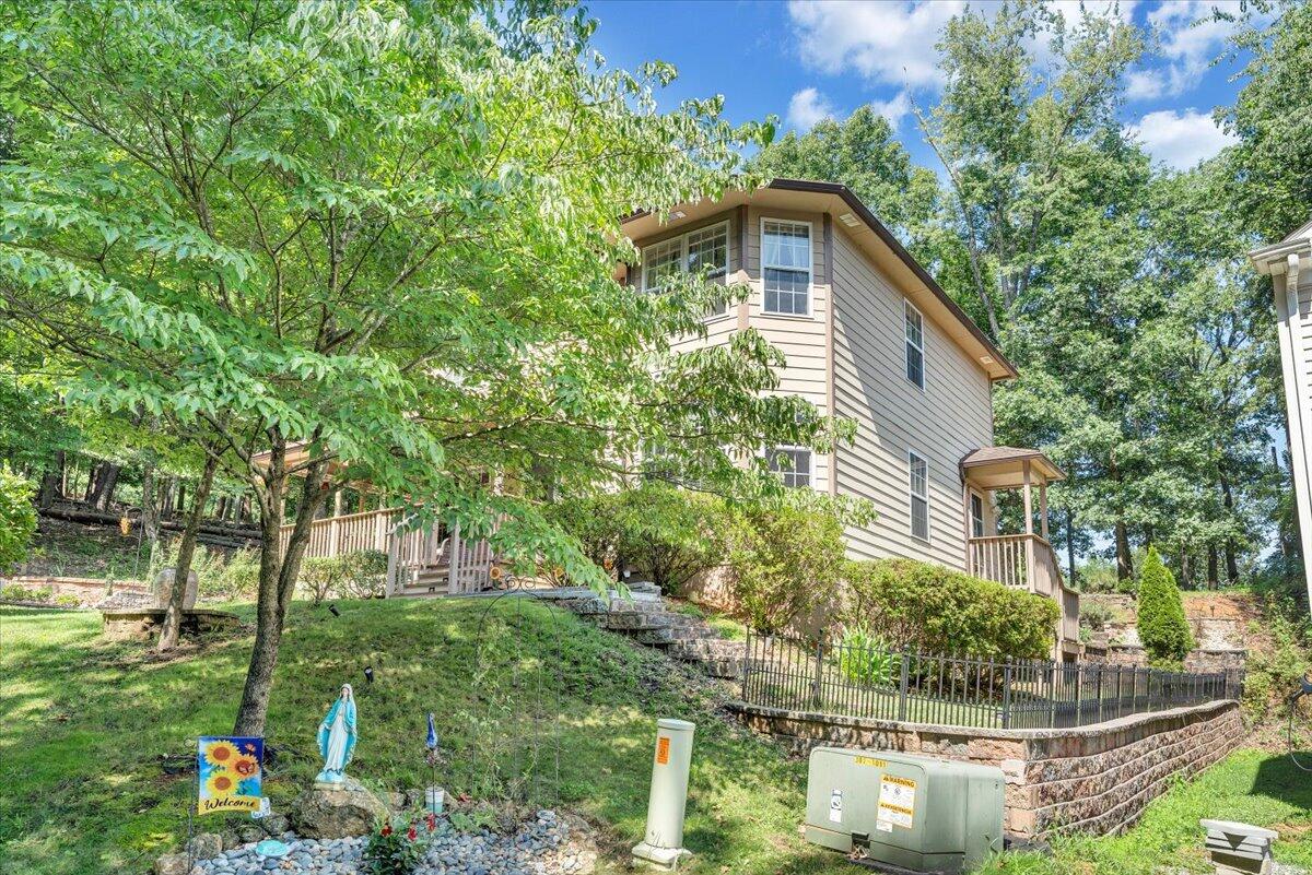 2880 Garden City BLVD SE