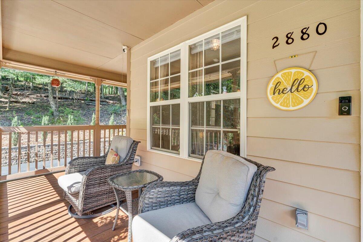 2880 Garden City BLVD SE