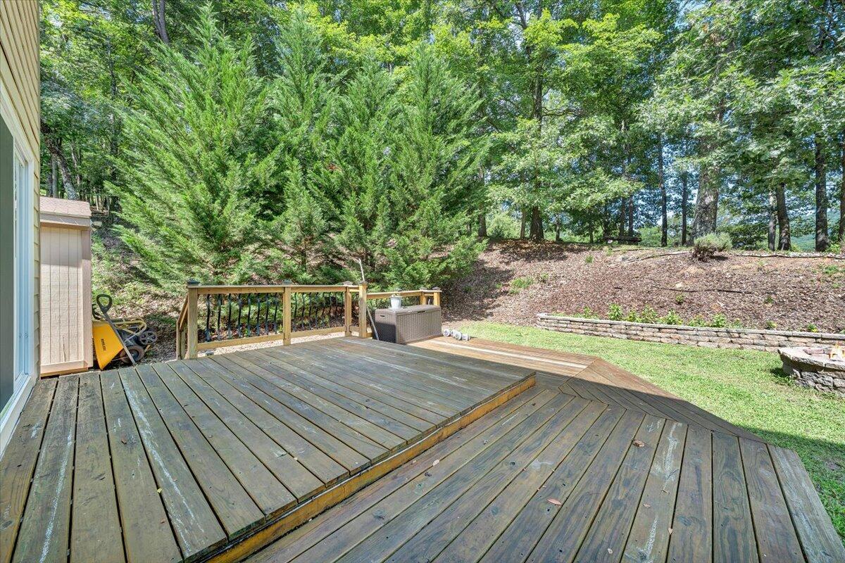 2880 Garden City BLVD SE