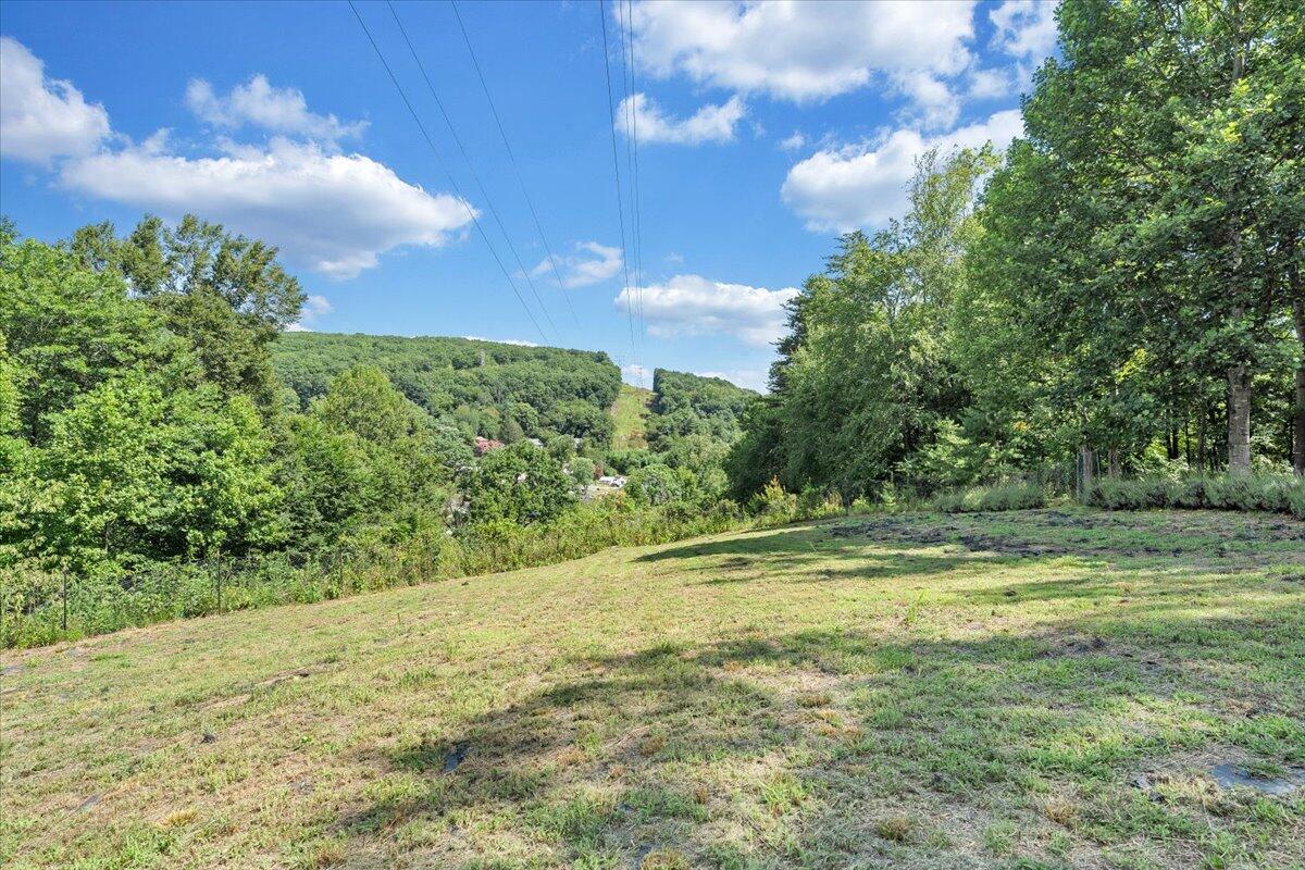 2880 Garden City BLVD SE