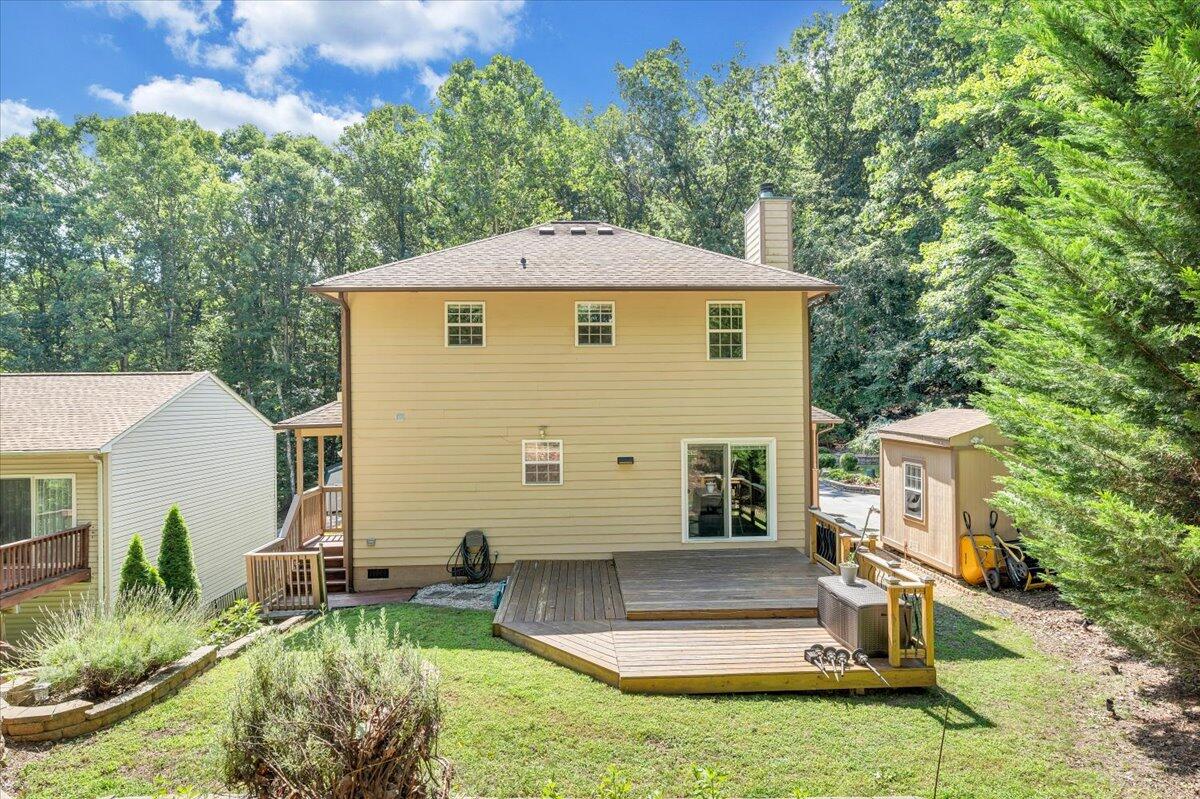 2880 Garden City BLVD SE