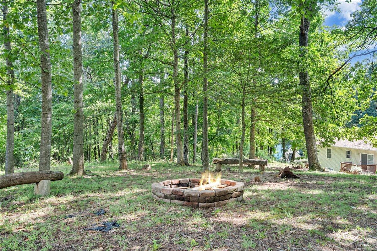 2880 Garden City BLVD SE