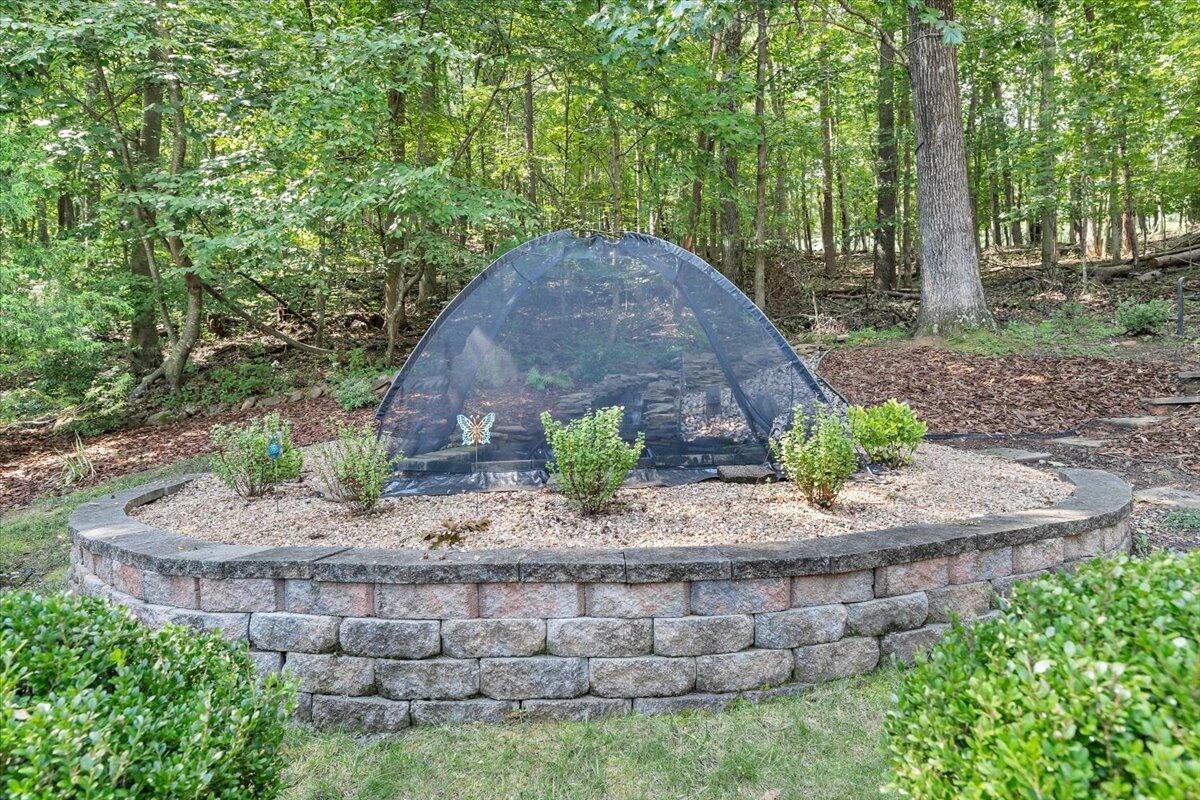 2880 Garden City BLVD SE