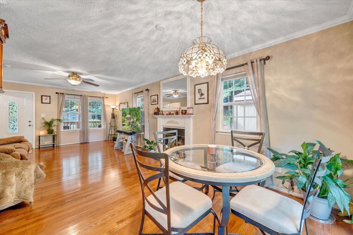 2880 Garden City BLVD SE