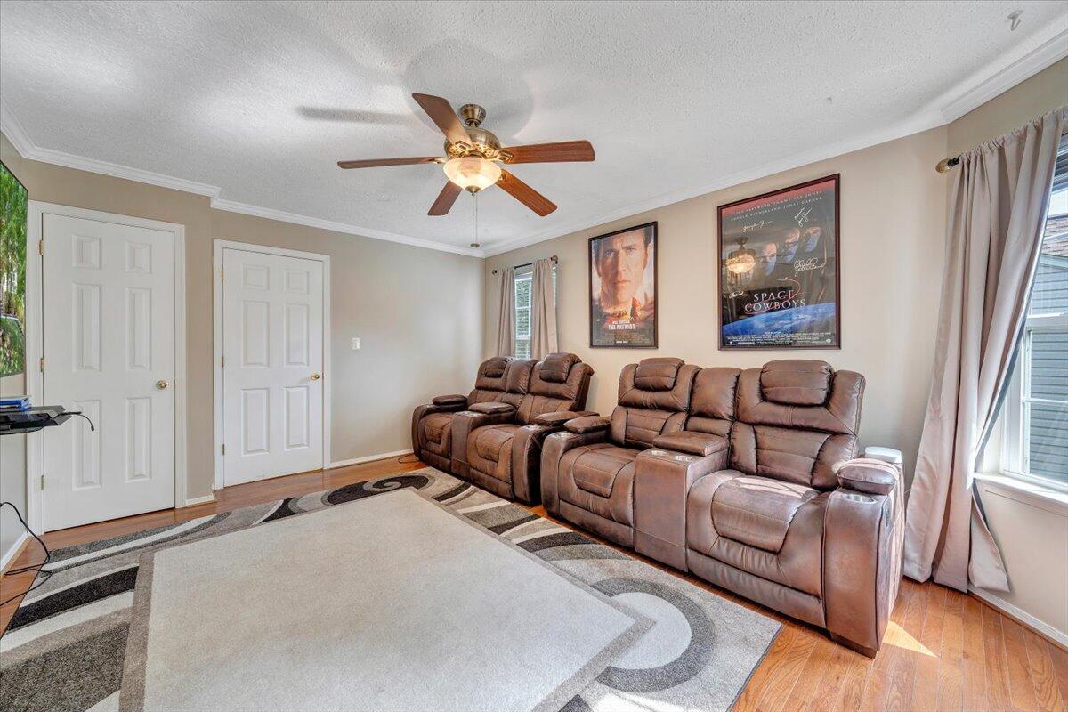 2880 Garden City BLVD SE