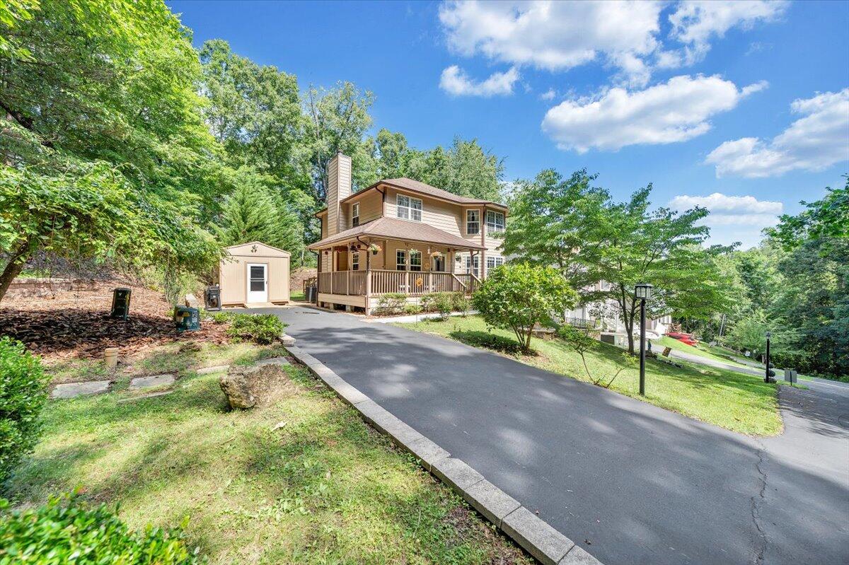 2880 Garden City BLVD SE