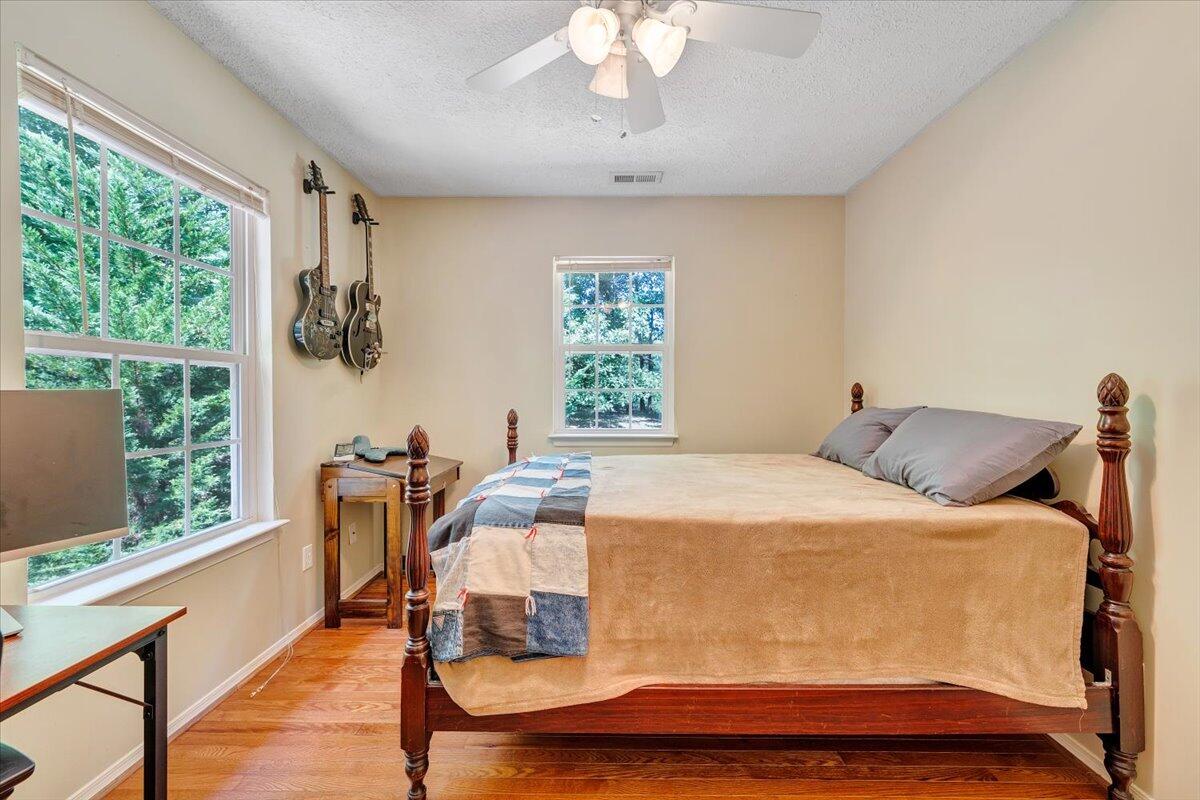 2880 Garden City BLVD SE