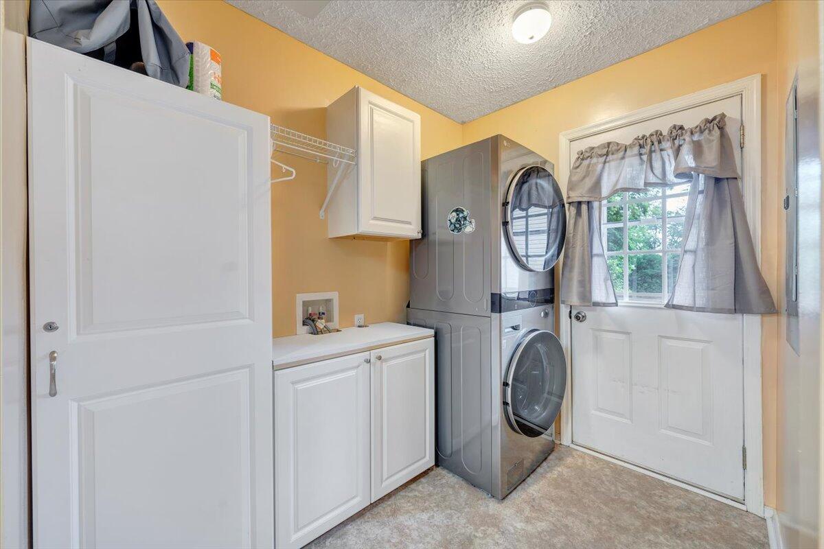 2880 Garden City BLVD SE